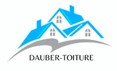 DAUBER TOITURE ZELLIK BELGIQUE